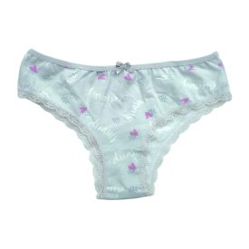 csipkés női alsó 01