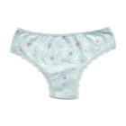 csipkés női alsó 01