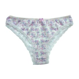 csipkés női alsó 02