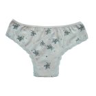 csipkés női alsó 03