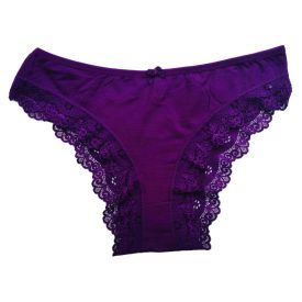 csipkés női alsó 04