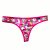 basic tanga awesome-p