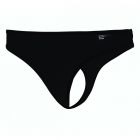 basic tanga fekete