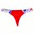 basic tanga korall
