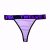 basic tanga pink-light