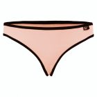basic tanga púder