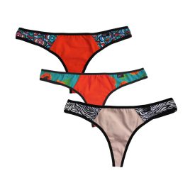 basic tanga három darabos csomag 01