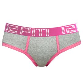 boyfriend brief szürke