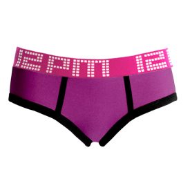 boyfriend brief magnolia