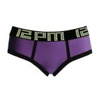 boyfriend brief lila