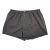 kockás vászon boxeralsó 003