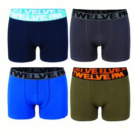 classicus boxeralsó 4 darabos csomagban 01