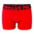 Classic boxeralsó piros