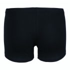 comfort boxeralsó fekete