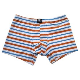 comfort boxeralsó csíkos 0901