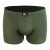 comfort boxeralsó khaky