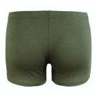 comfort boxeralsó khaky