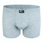 comfort boxeralsó világosszürke