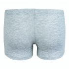 comfort boxeralsó világosszürke