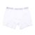 F.C. boxeralsó fehér