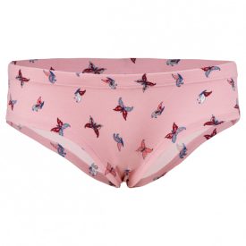 francia női bugyi pillangós