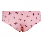 francia női bugyi pillangós