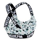 sportmelltartó kő mintás