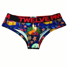 sport bugyi karácsonyi 02