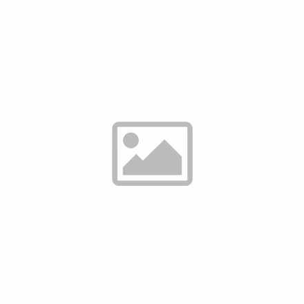 sport bugyi kék karácsonyi mintával