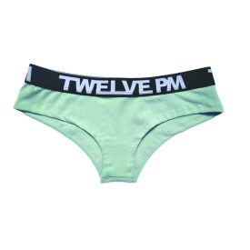 sport bugyi mentazöld