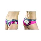 sport bugyi két darabos csomag