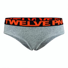 sport bugyi világosszürke