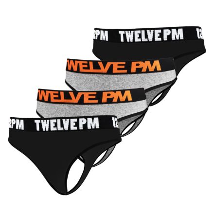 sport tanga négy darabos csomag 02