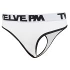 sport tanga fehér