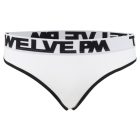 sport tanga fehér