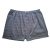 csíkos bő boxer 09-04