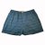 csíkos bő boxer 11-02