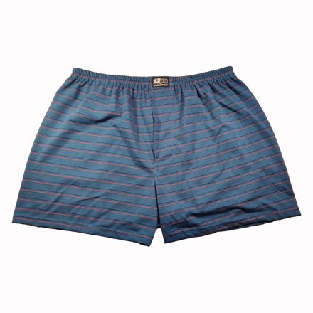 csíkos bő boxer 11-04