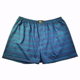 csíkos bő boxer 26-03