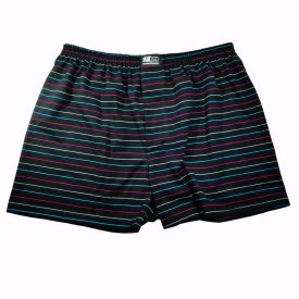 csíkos bő boxer 26-04