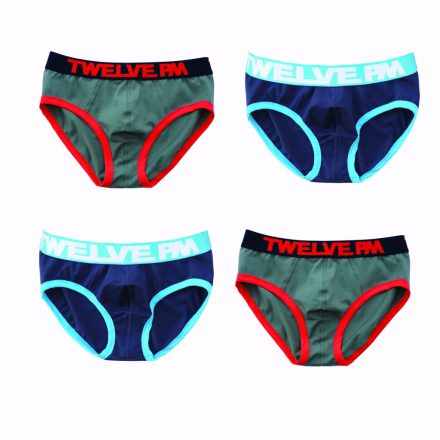 wide line alsó 4 dbarabos csomag 26-02