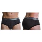 wide line alsó fekete